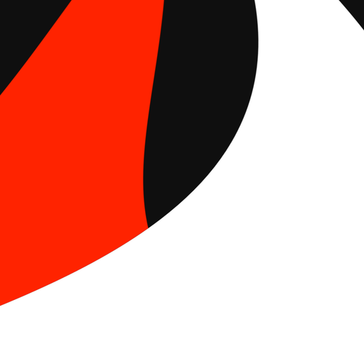 Dwaal logo